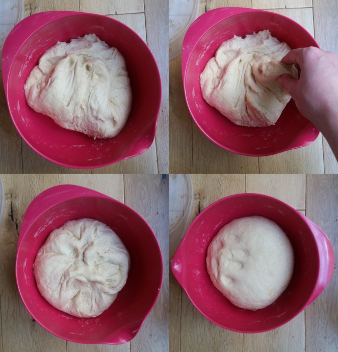 folding-the-dough2