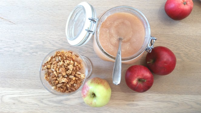 apple-sauce-birds-eye-view