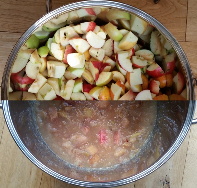 before-after-cooking